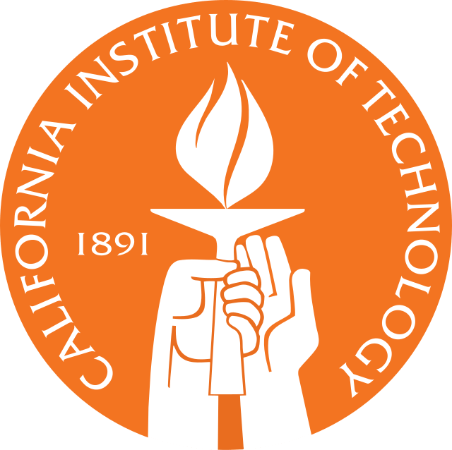 University Logo