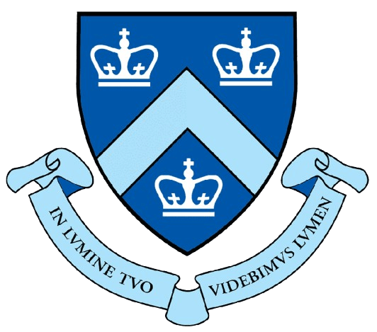 University Logo