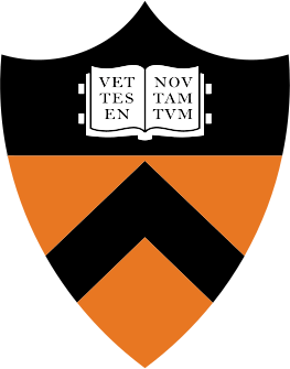 University Logo