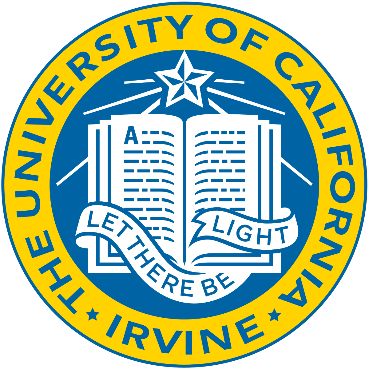 University Logo