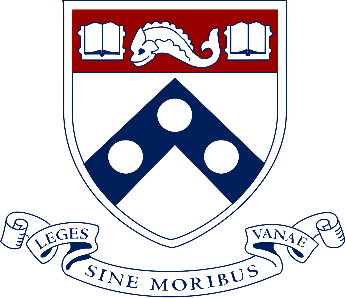 University Logo